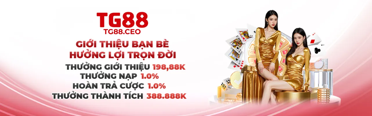 banner tg88