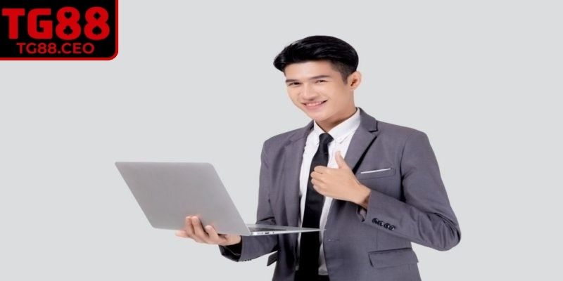 CEO Ngạn Nguyễn – Biểu tượng lãnh đạo truyền cảm hứng