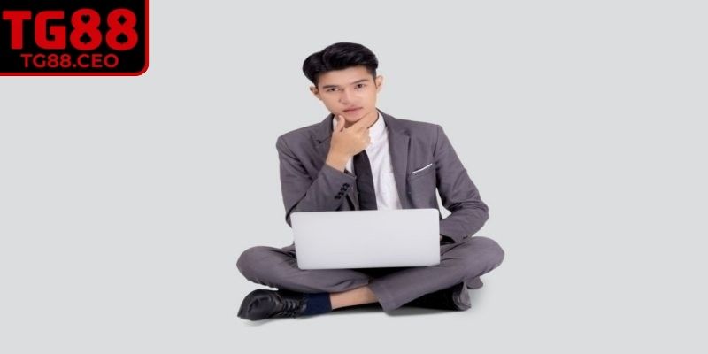 CEO luôn chú trọng đến đào tạo nội bộ