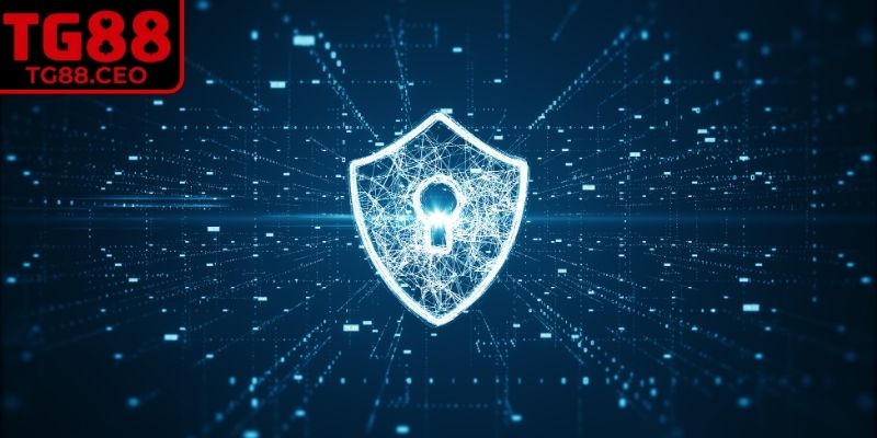 Chính Sách Bảo Mật 3 Tài khoản bị khóa tạm thời khi có dấu hiệu bất thường