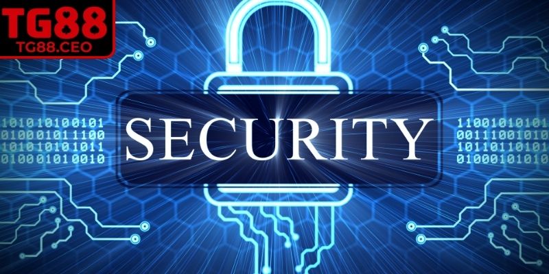 Chính Sách Bảo Mật 2 Quá trình thu thập dữ liệu được giám sát chặt chẽ