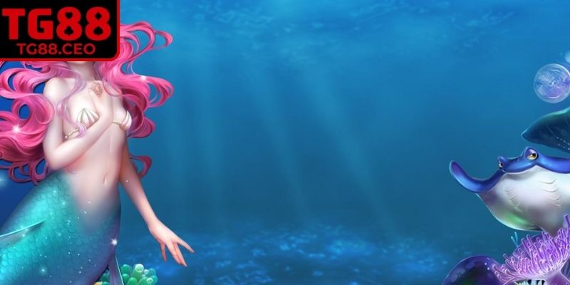 Cách chọn phòng chơi hợp lý với bạn thân