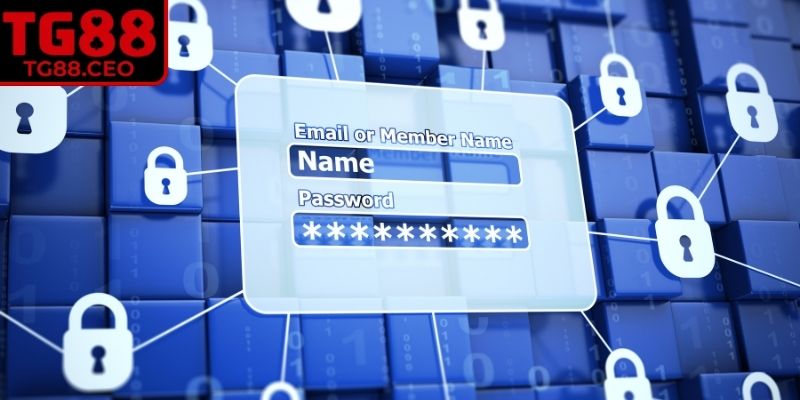 Tổng đài hỗ trợ cược thủ xác minh tài khoản