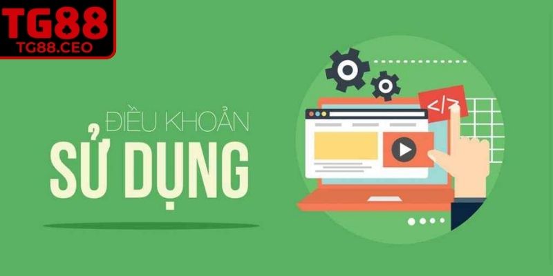 Điều Khoản Sử Dụng 2 Anh em nên đổi mật khẩu cá nhân định kỳ