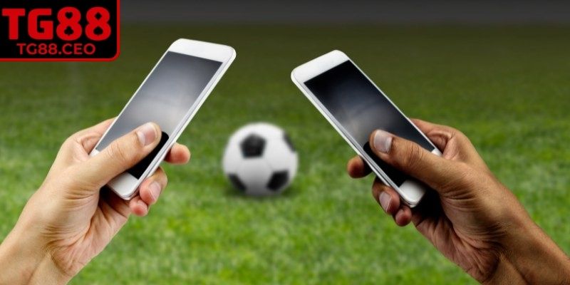 Kèo 1/2 TG88 – Đọc Kèo Chấp Cực Chuẩn Cho Người Mới 2 Hướng dẫn đọc kèo cực kỳ chuẩn xác
