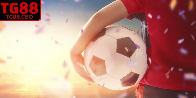 Kèo 1/2 TG88 – Đọc Kèo Chấp Cực Chuẩn Cho Người Mới 1 Thông tin về kèo 1/2 TG88 tại nền tảng