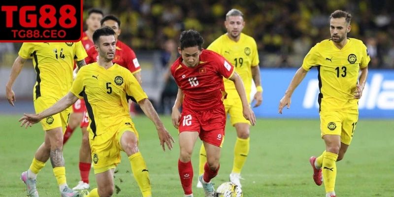 Kèo 1x2 TG88 – Cách Soi Kèo Hiệu Quả, Dự Đoán Chuẩn Xác 3 Đối chiếu dữ liệu giữa kèo châu Âu và Handicap