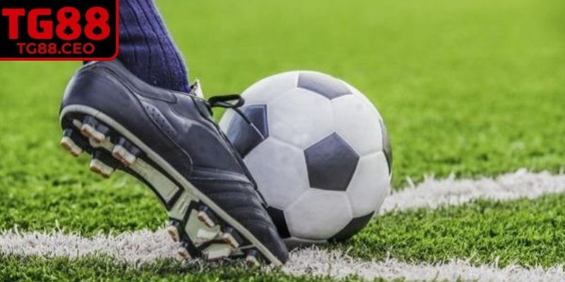 Kèo Chấp Trực Tiếp TG88 Là Gì ? Cách Đặt Cược Và Mẹo Soi Kèo 3 Theo dõi trận đấu để nắm bắt tình hình
