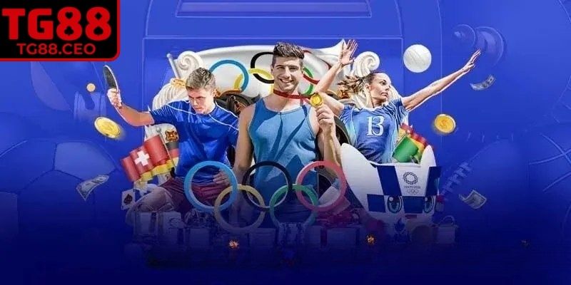 Kèo Châu Âu TG88 – Chi Tiết Cách Chơi Thắng Lớn Dễ Dàng 3 Chiến thuật đặt cược kèo châu Âu cực hay