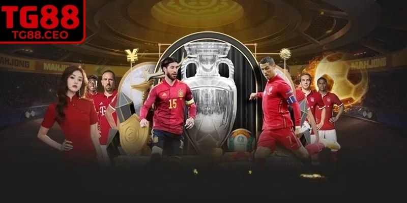 Chiến thuật chơi kèo phạt góc thắng lớn