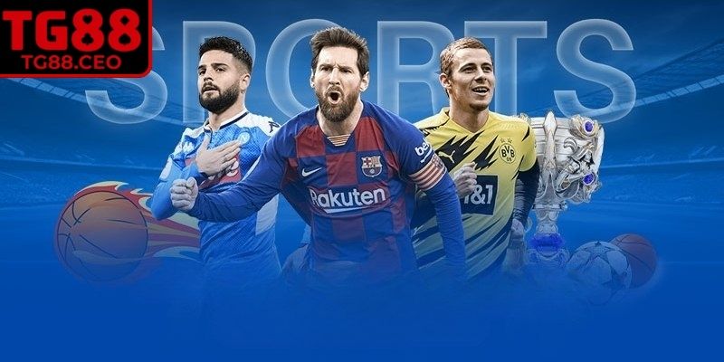 Theo dấu dòng tiền lớn để đoán hướng chấp chính