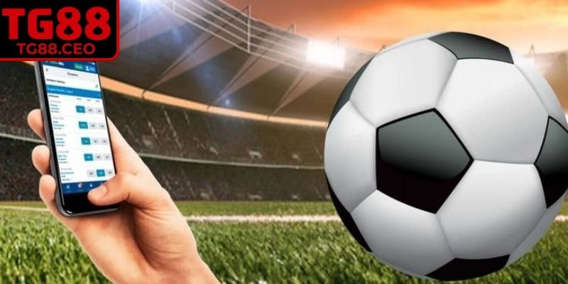 Chơi kèo tài xỉu hiệu quả và thắng lớn