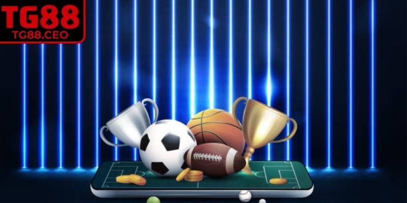 Tìm hiểu chi tiết về kèo Châu Á