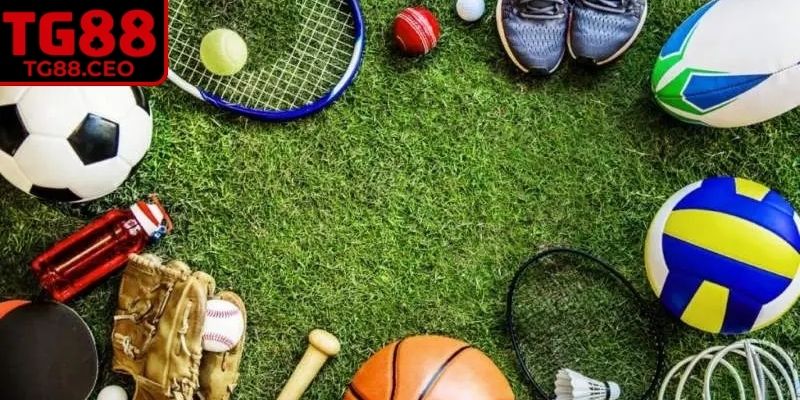 Tìm hiểu chi tiết về loại kèo sớm TG88