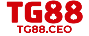 logo tg88
