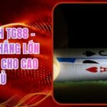 Mậu Binh TG88 – Sắp Bài Thắng Lớn Cực Đỉnh Cho Cao Thủ