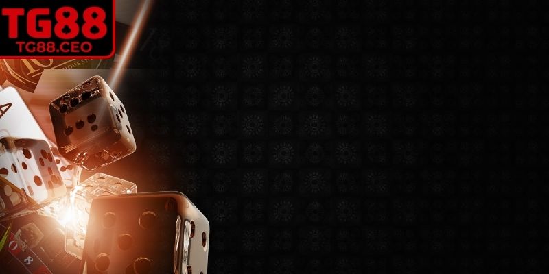 Mẹo xếp bài thông minh cho hội viên