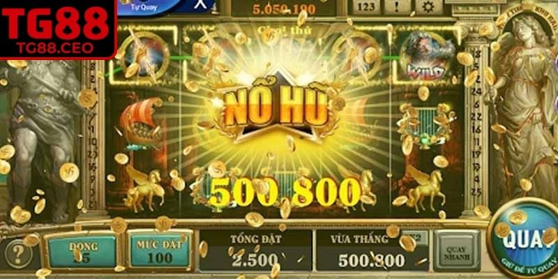 Cách tính hoàn tiền và xác suất trúng mỗi lượt