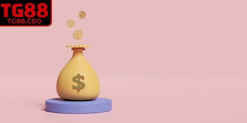 Nạp Rút Tiền TG88 2 Nạp tiền phút mốt tại nhà cái