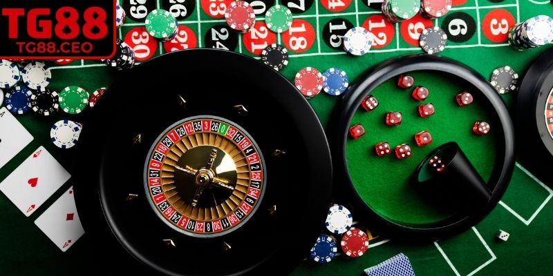 Quy tắc chơi bài Phỏm TG88 chi tiết