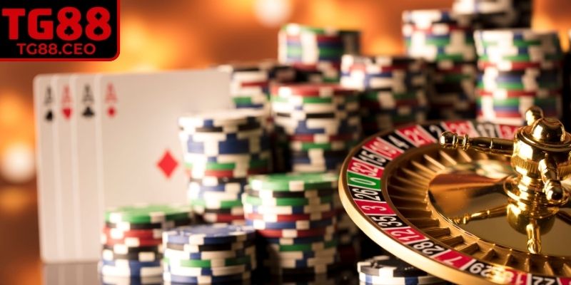 Khám phá trải nghiệm với công nghệ hiện đại