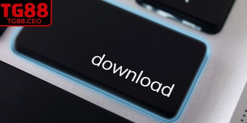 Lưu ý bảo mật khi tải ứng dụng trực tuyến