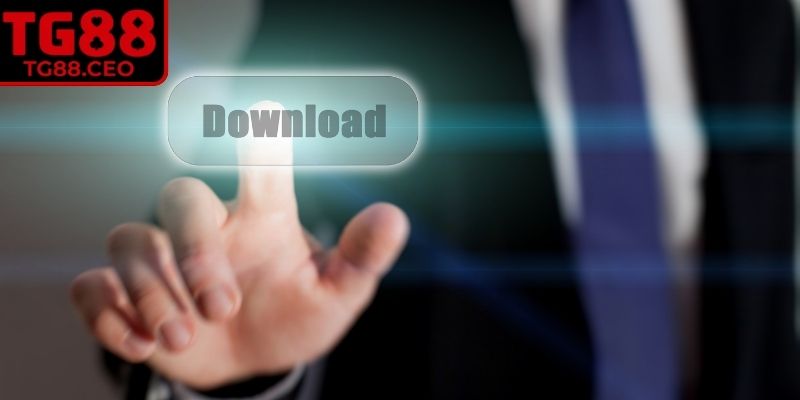 Hướng dẫn thao tác tải và cài đặt Android