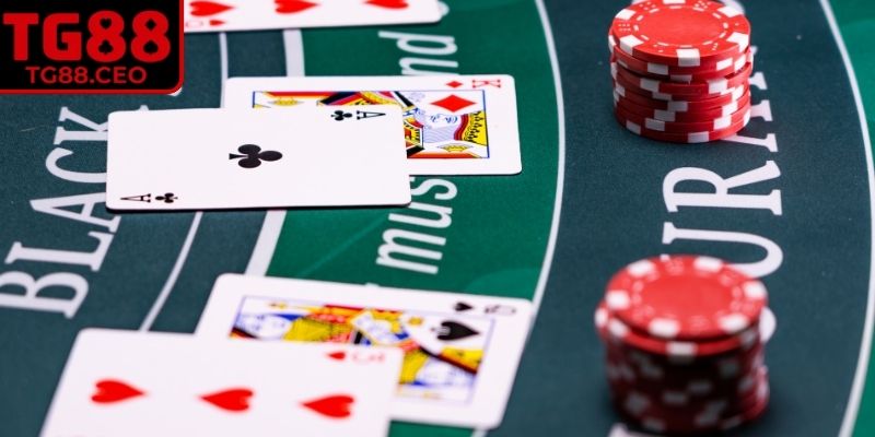 Tiến Lên Miền Nam TG88 – Luật Chơi Và Mẹo Cược Bất Bại 3 Chiến thuật chơi tiến lên cực hiệu quả