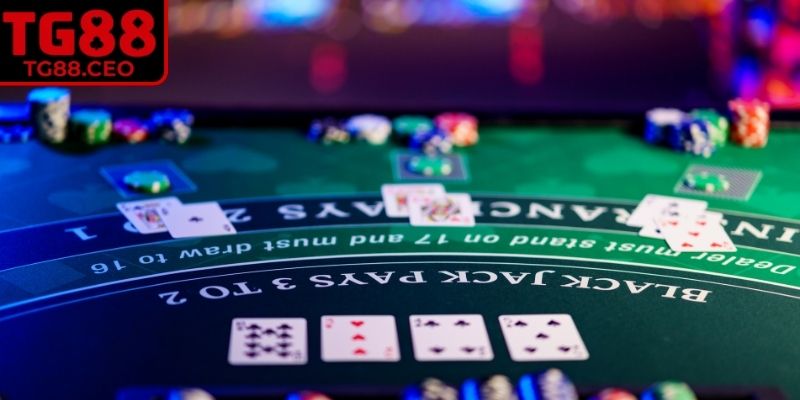 Tiến Lên Miền Nam TG88 – Luật Chơi Và Mẹo Cược Bất Bại 2 Quy tắc chơi tiến lên miền Nam TG88