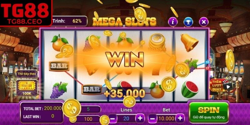 Vàng Rồng TG88 – Khám Phá Cuộc Chiến Kho Báu Đỉnh Cao 1 Khám phá về nổ hũ vàng rồng TG88