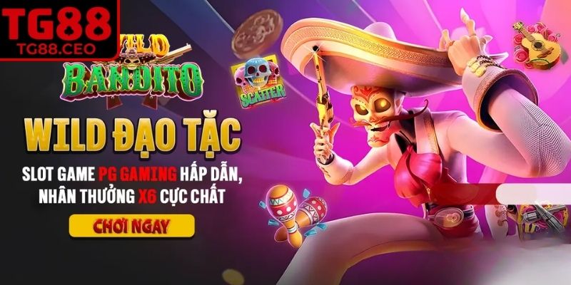 Cánh cửa mở ra vòng quay kho báu ngầm