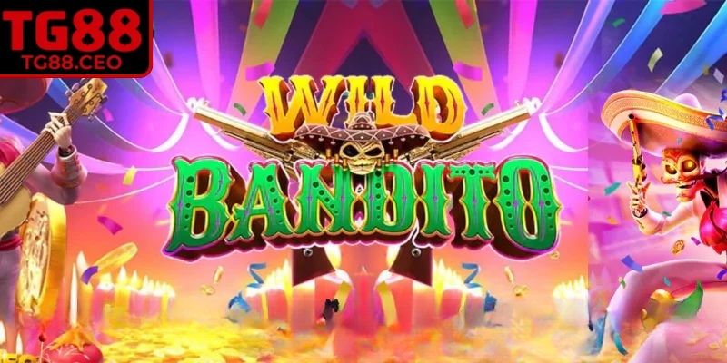 Cơ chế tăng giá trị tiền thắng trong mỗi vòng