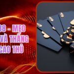 Xì Tố TG88 – Mẹo Chơi Hay Và Thắng Lớn Từ Cao Thủ