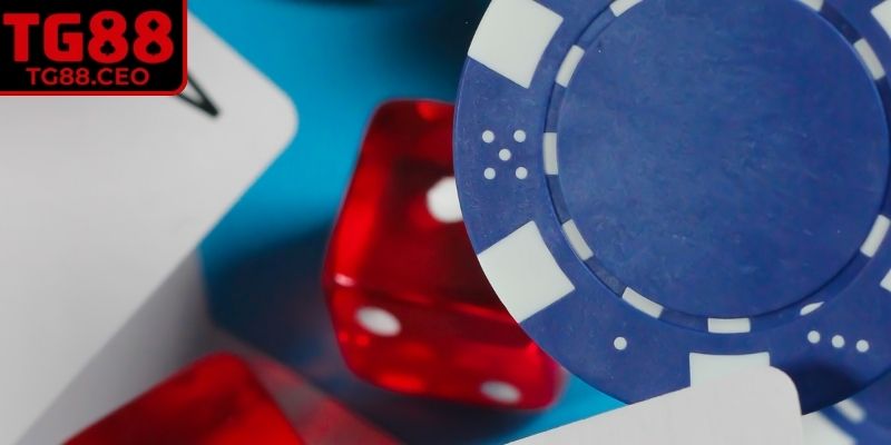 Thông tin tổng quan về game bài xì tố