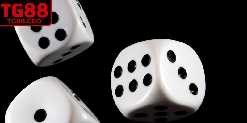 Xóc Đĩa TG88 – Bí Quyết Chơi Hay Và Thắng Lớn Dễ Dàng 2 Những lợi ích nổi bật của xóc đĩa